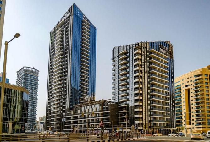 82807846 - Property Image 3