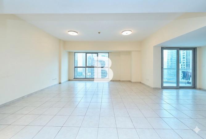 71086385 - Property Image 2