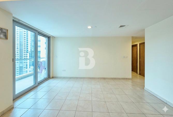 71086385 - Property Image 3