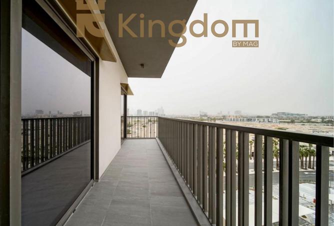 16254482 - الصورة الرئيسية للعقار