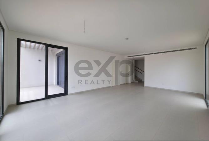 99974274 - Property Image 3