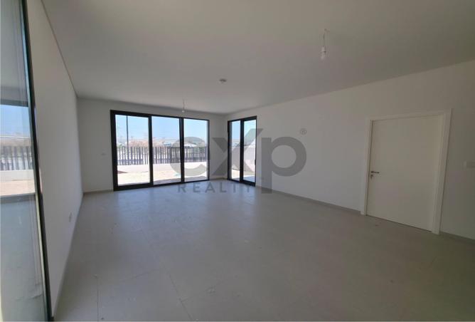 99974274 - Property Image 2