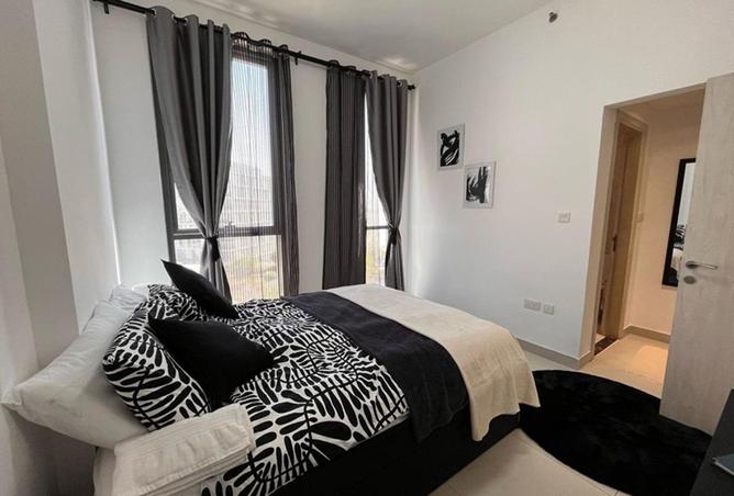 54408701 - صورة العقار 3