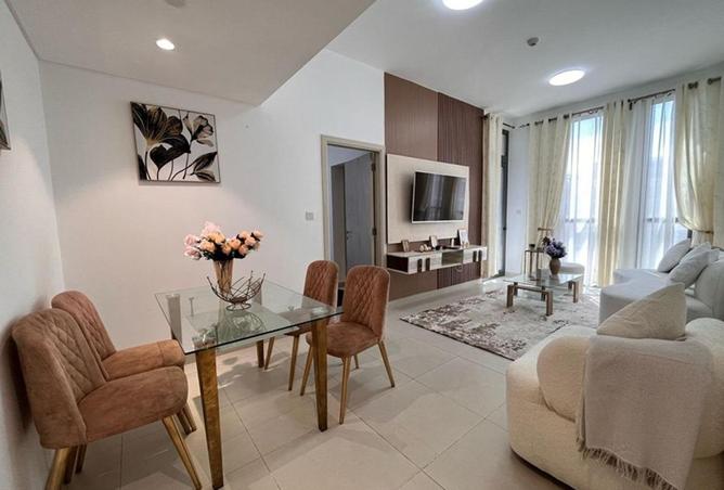 54408701 - الصورة الرئيسية للعقار