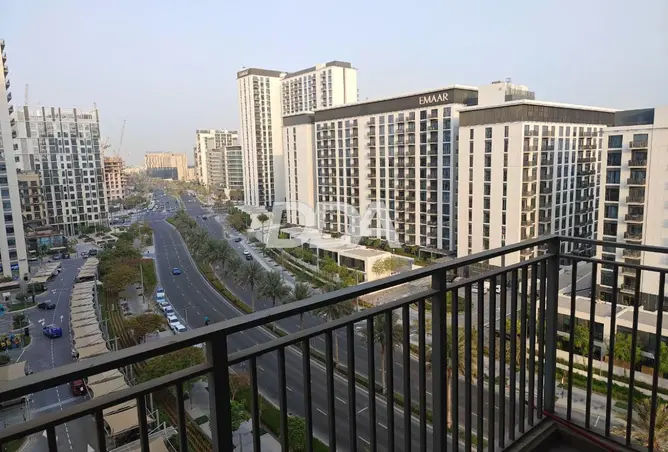 137430765 - Property Image 3