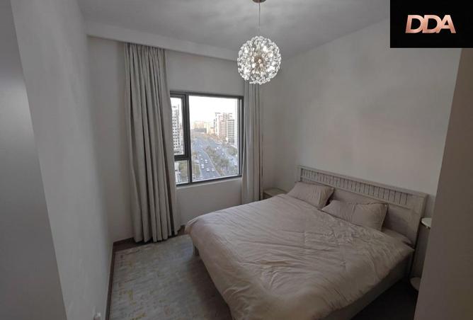 137430765 - Property Image 2