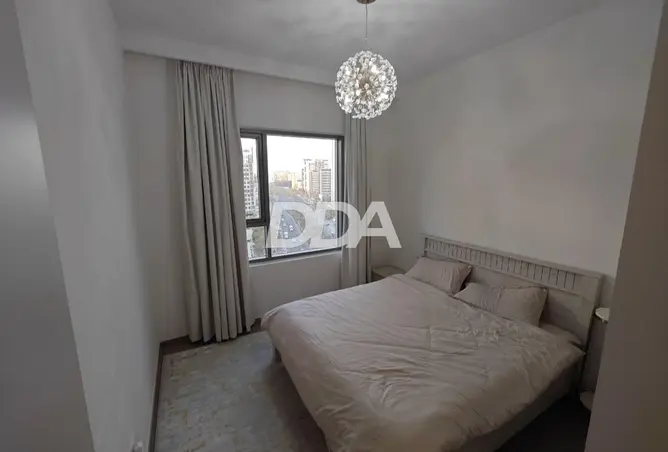 137430765 - Property Image 2