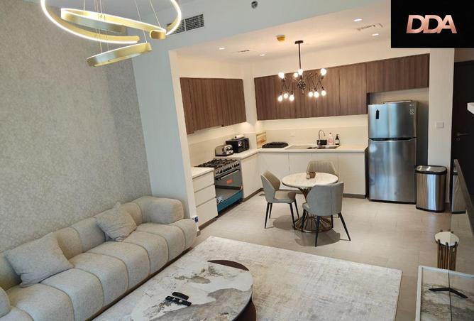 137430765 - Property Main Image