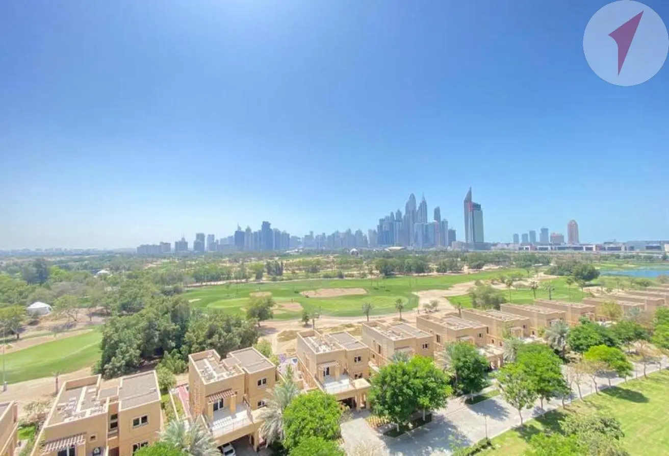 125649944 - الصورة الرئيسية للعقار