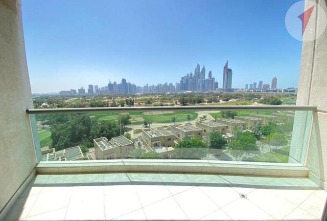 125649944 - Property Main Image