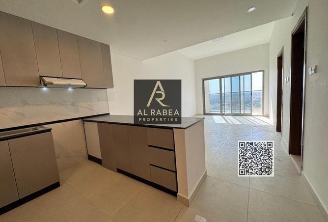 62095451 - Property Image 2