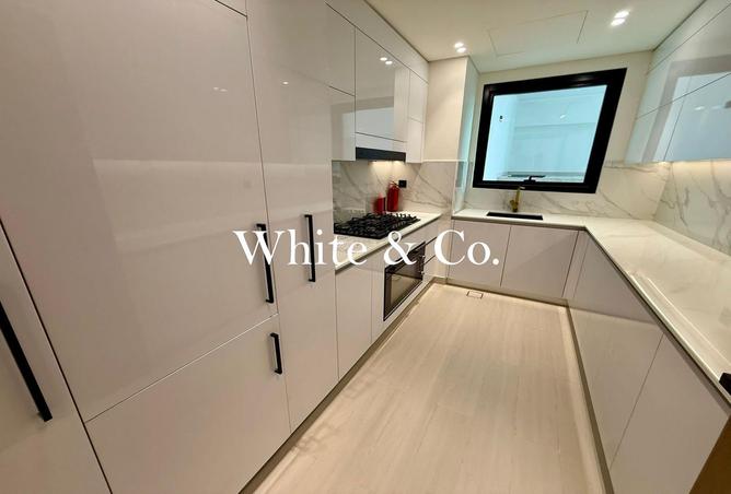 112306157 - Property Main Image