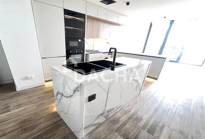 15966776 - صورة العقار 3