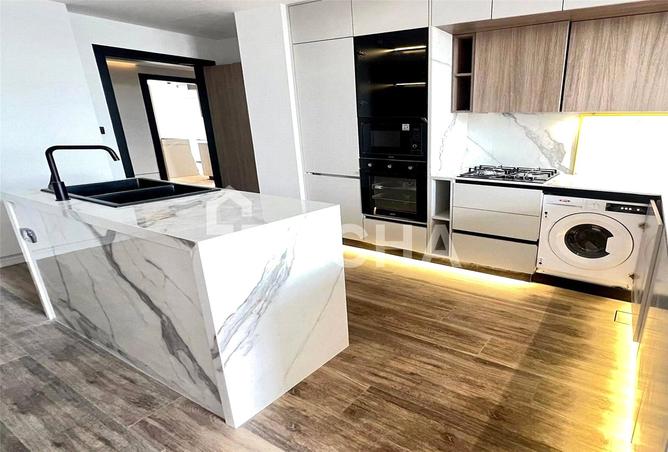 15966776 - صورة العقار 2