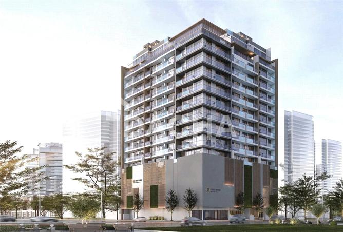 15966776 - الصورة الرئيسية للعقار