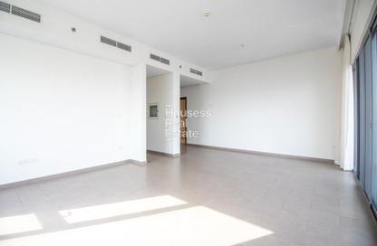 Apartment - 3 Bedrooms - 3 Bathrooms for rent in Park Heights 1 - Park Heights - Dubai Hills Estate - Dubai