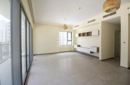 Apartment - 3 Bedrooms - 3 Bathrooms for rent in Park Heights 1 - Park Heights - Dubai Hills Estate - Dubai Apartment - 3 Bedrooms - 3 Bathrooms for rent in Park Heights 1 - Park Heights - Dubai Hills Estate - Dubai