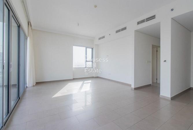 132971327 - Property Image 2
