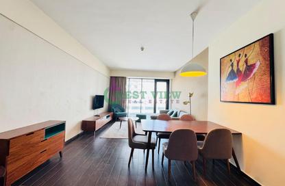 Apartment - 2 - 2 for rent in MILANO by Giovanni Botique Suites - District 17 - Jumeirah Village Circle - Dubai