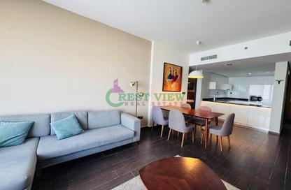 Apartment - 2 - 2 for rent in MILANO by Giovanni Botique Suites - District 17 - Jumeirah Village Circle - Dubai