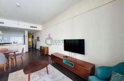 Apartment - 2 - 2 for rent in MILANO by Giovanni Botique Suites - District 17 - Jumeirah Village Circle - Dubai Apartment - 2 - 2 for rent in MILANO by Giovanni Botique Suites - District 17 - Jumeirah Village Circle - Dubai