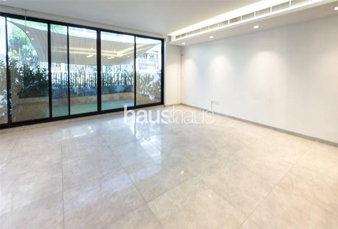 16079805 - صورة العقار 3