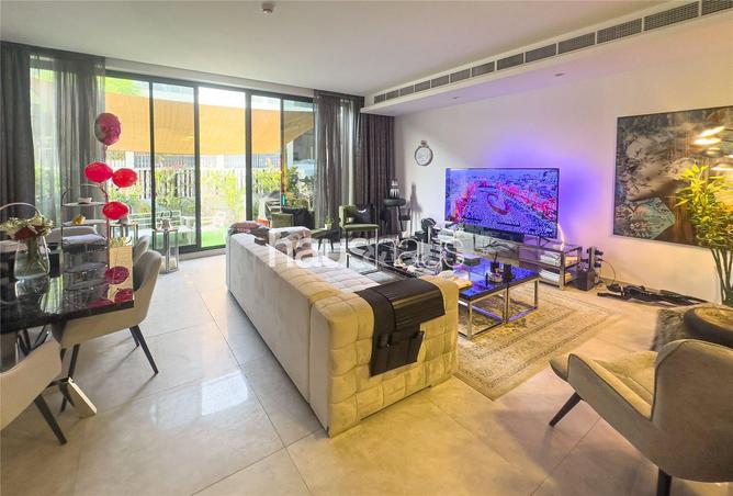 16079805 - Property Image 2