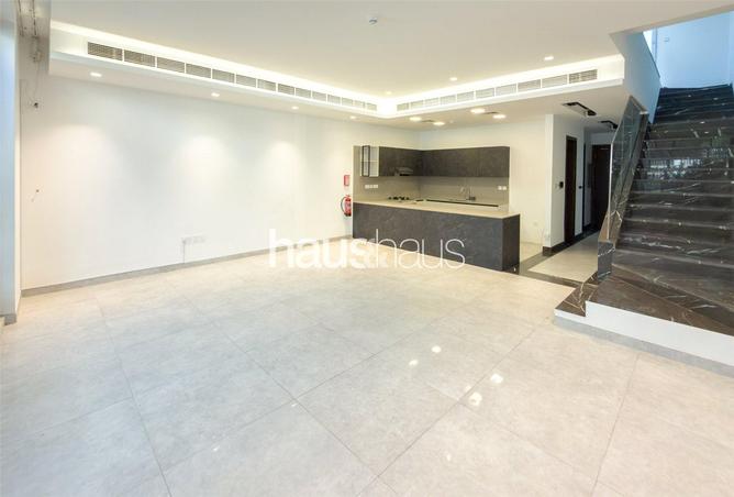 16079805 - صورة العقار 2