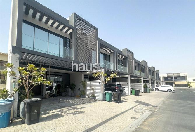 16079805 - Property Main Image