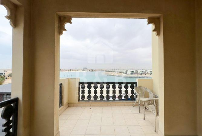90490724 - Property Main Image