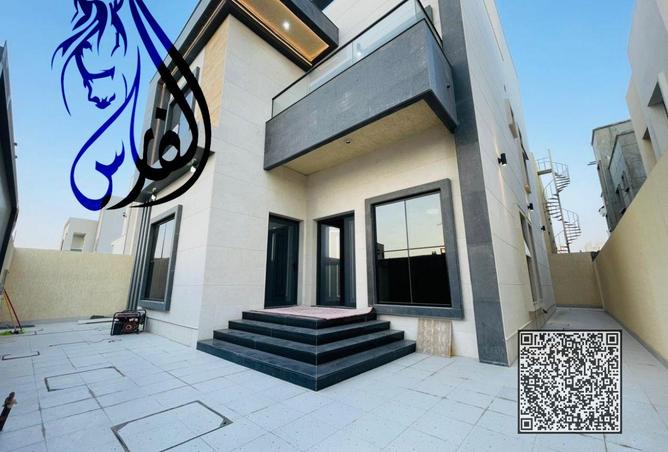 56562717 - الصورة الرئيسية للعقار