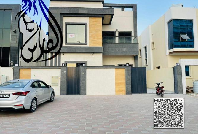 56562717 - صورة العقار 2