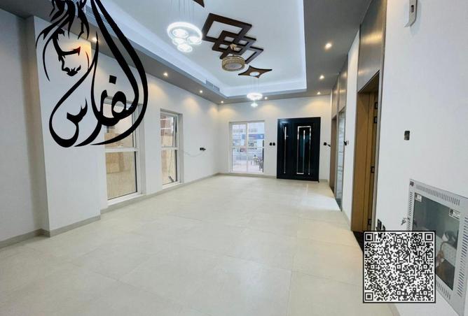 56562717 - صورة العقار 3