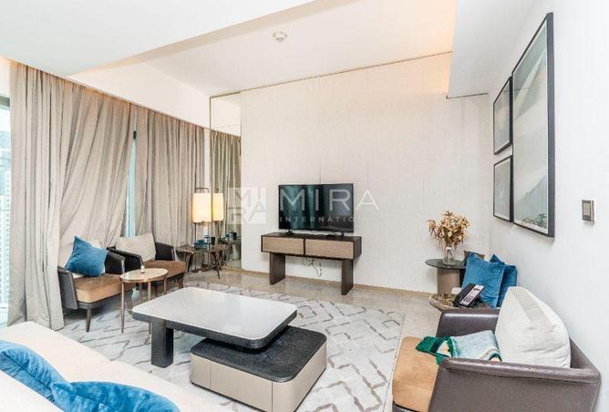 76593002 - صورة العقار 2