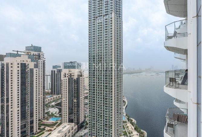 76593002 - الصورة الرئيسية للعقار