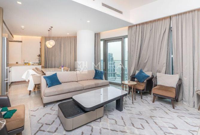 76593002 - صورة العقار 3