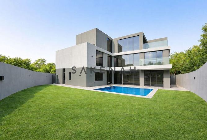 81727105 - Property Main Image