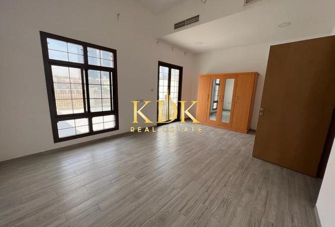 2Oev27e20Yq - صورة العقار 3