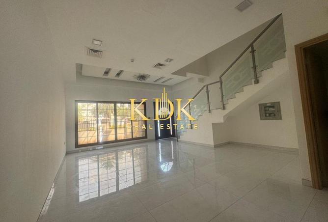 2Oev27e20Yq - صورة العقار 2