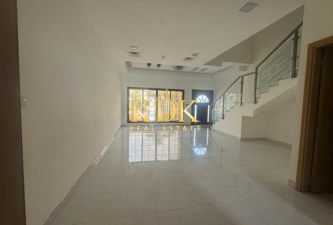 2Oev27e20Yq - الصورة الرئيسية للعقار