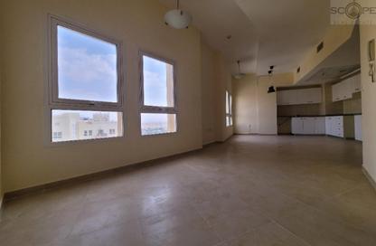 Apartment - Studio - 1 Bathroom for rent in Al Ramth 21 - Al Ramth - Remraam - Dubai Apartment - Studio - 1 Bathroom for rent in Al Ramth 21 - Al Ramth - Remraam - Dubai