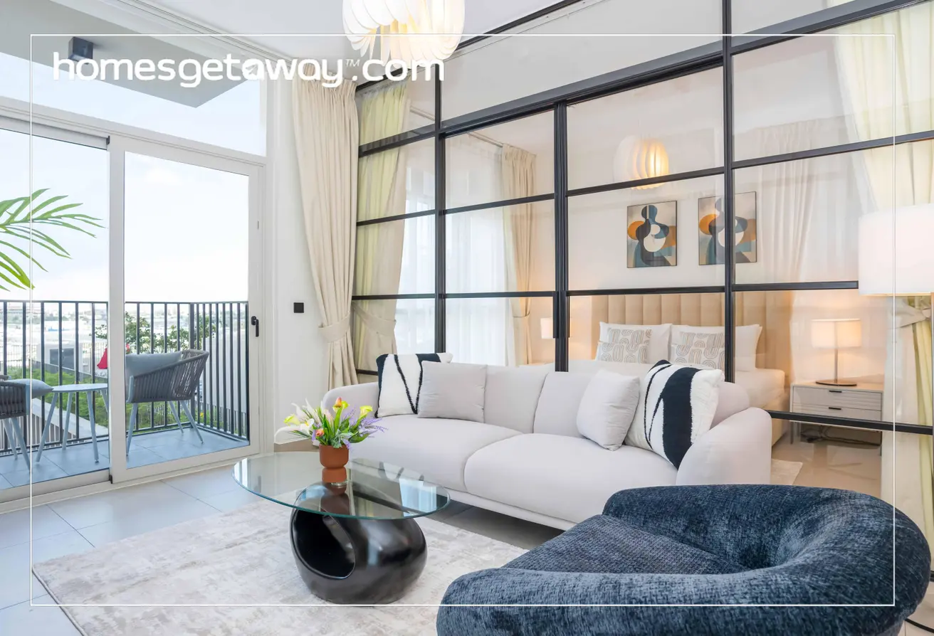 164327800 - Property Main Image