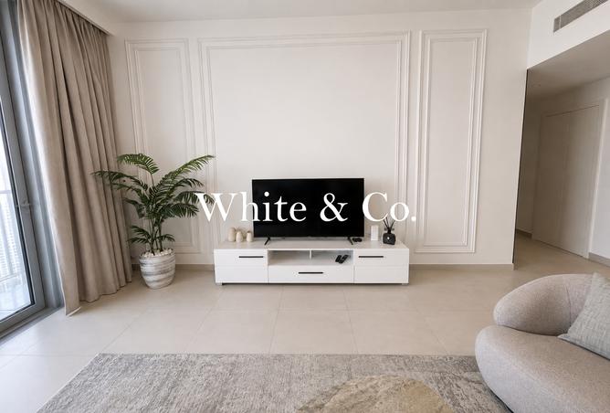 125631389 - Property Image 2