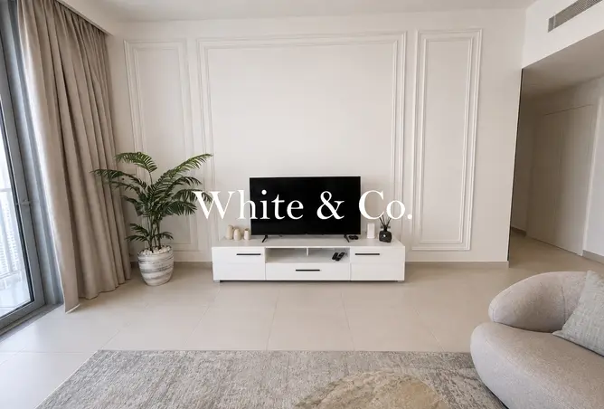 125631389 - Property Image 2