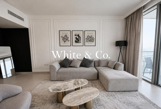 125631389 - Property Main Image