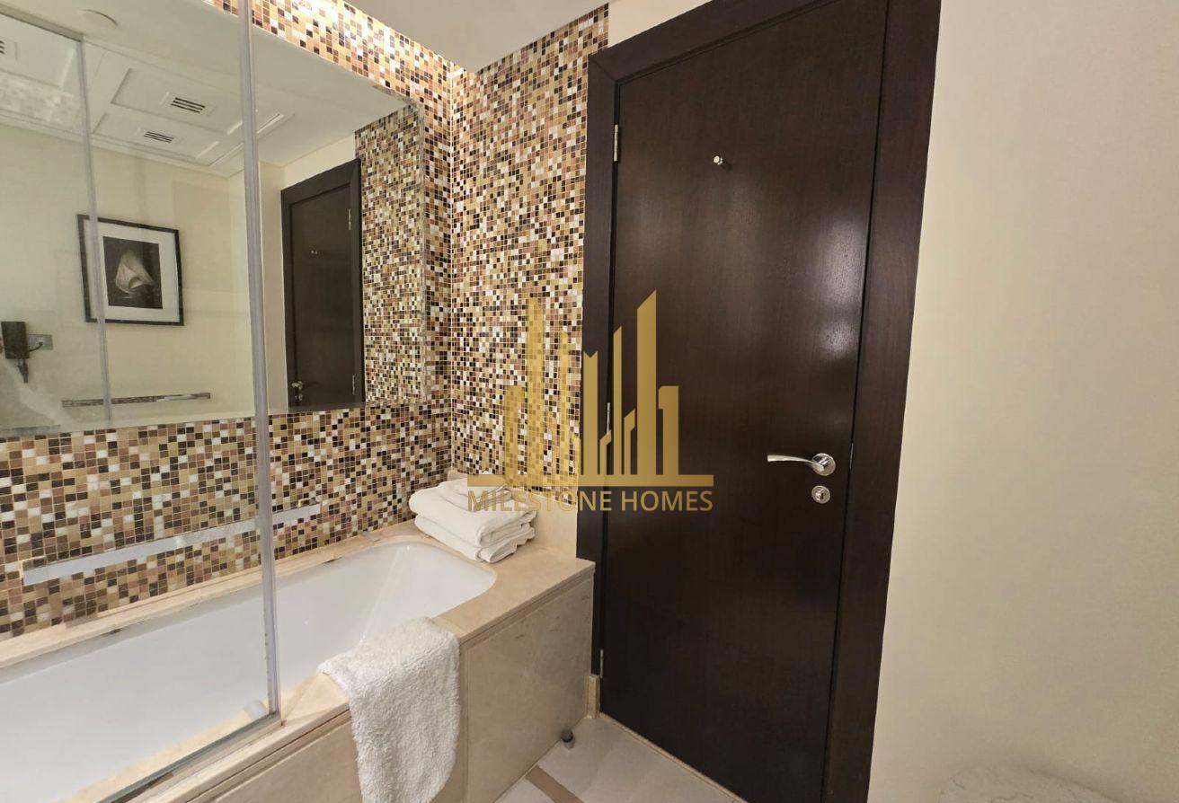 Furnished Ready to Move Prime Location photo 10