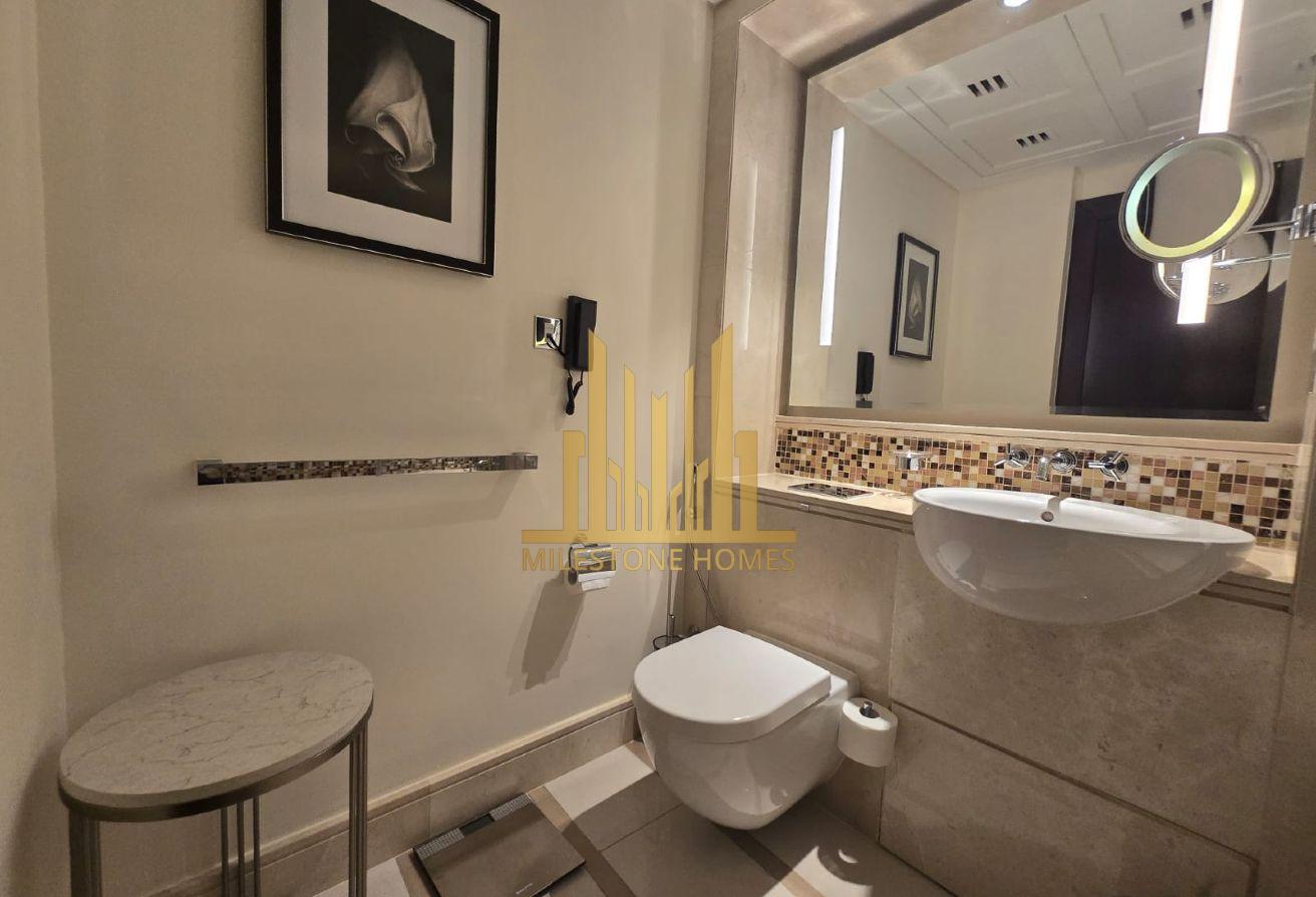 Furnished Ready to Move Prime Location photo 9