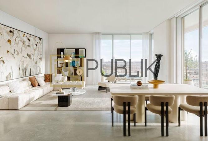 16118512 - Property Image 2