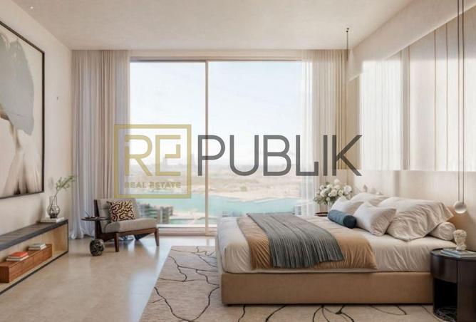 16118512 - Property Image 3