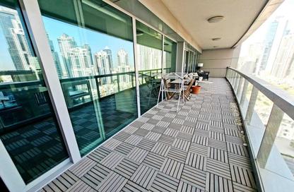 Apartment - 2 Bedrooms - 3 Bathrooms for rent in 8 Boulevard Walk - Mohammad Bin Rashid Boulevard - Downtown Dubai - Dubai Apartment - 2 Bedrooms - 3 Bathrooms for rent in 8 Boulevard Walk - Mohammad Bin Rashid Boulevard - Downtown Dubai - Dubai
